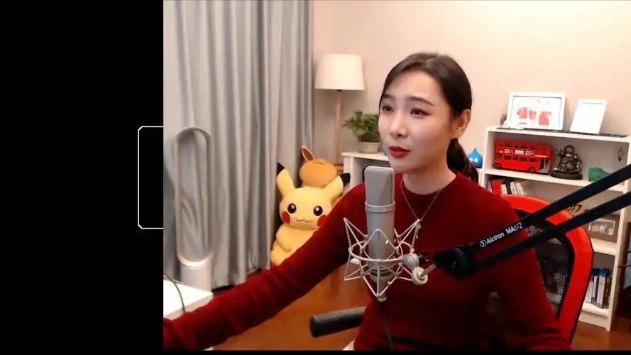 【大周日报】女流66:等壮壮结婚的时候,我要开头车