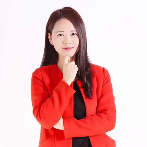 塑造职业形象微信头像秀