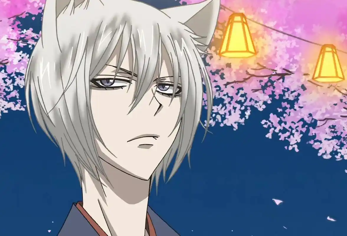 巴卫大帅哥,嘎嘎帅啊.