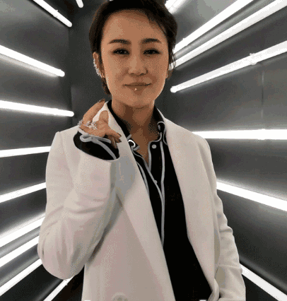 406_426gif 动态图 动图