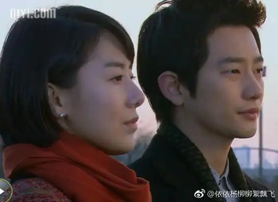 尹晶喜朴施厚私下关系如何 朴施厚眼中的尹晶喜如何