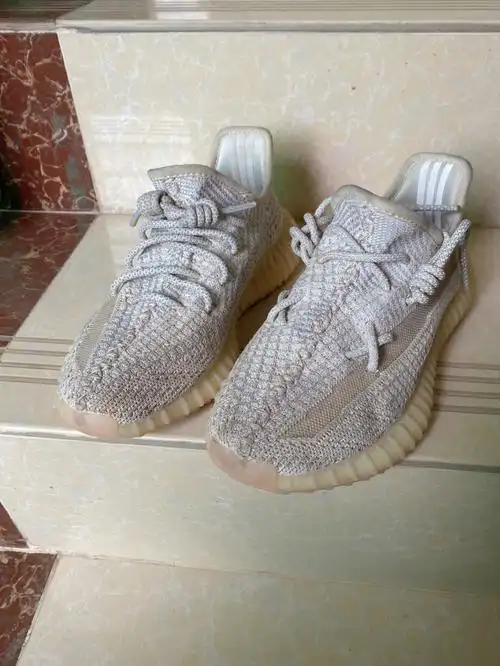 椰子鞋的鞋带系法