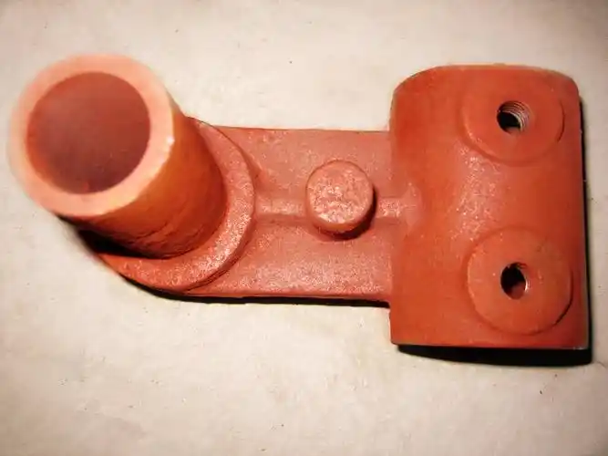 纺织配件 纺织器材 有梭配件 剑杆配件(f16)     面议元/个 加入