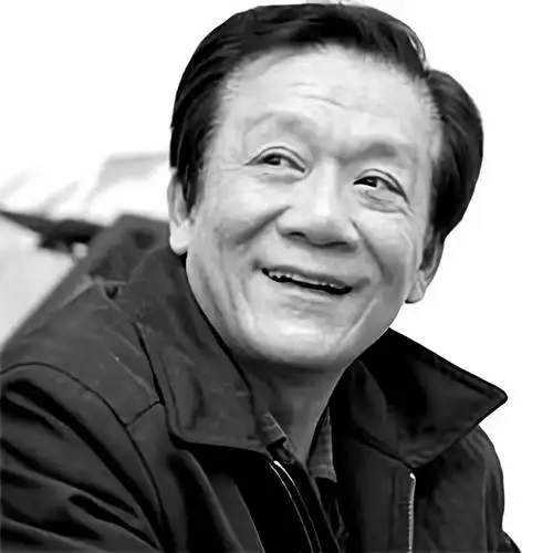 侯耀文篱笆墙的影子京调