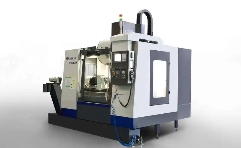 广州数控机床新,旧加工*进口报关备案公司