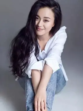 俺娘田小草马喜凤是谁演的_俺娘田小草马喜凤扮演者何翯个人资料