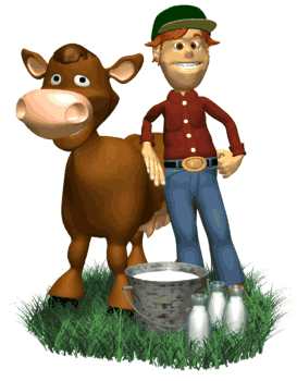 图片素材 - 锐普ppt论坛 - powered by discuz!