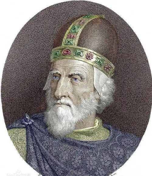 财富之城:中世纪的威尼斯共和国(上)_罗马_威尼托_帝国