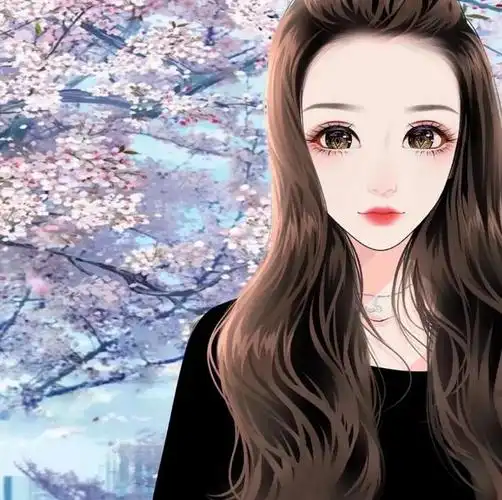 最新的微信头像图片,qq头像