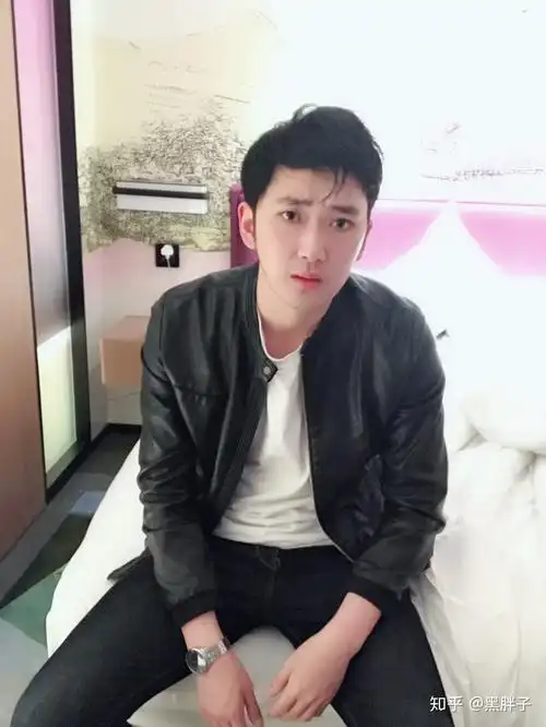 男生如何在日常生活中穿出品质感