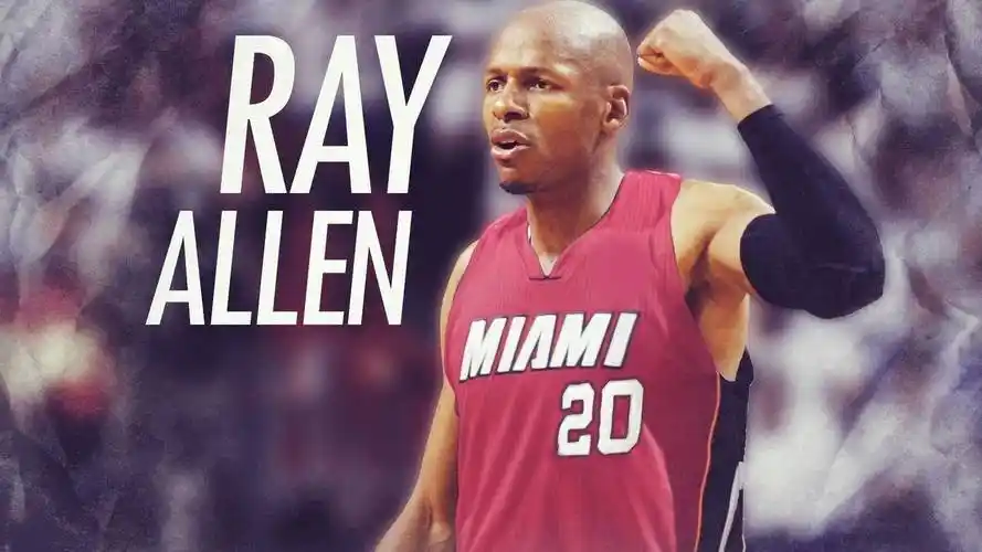 抖音人气自助下单-快手少量双击在线刷10个自助 ,qq刷赞f ,会刷qq赞