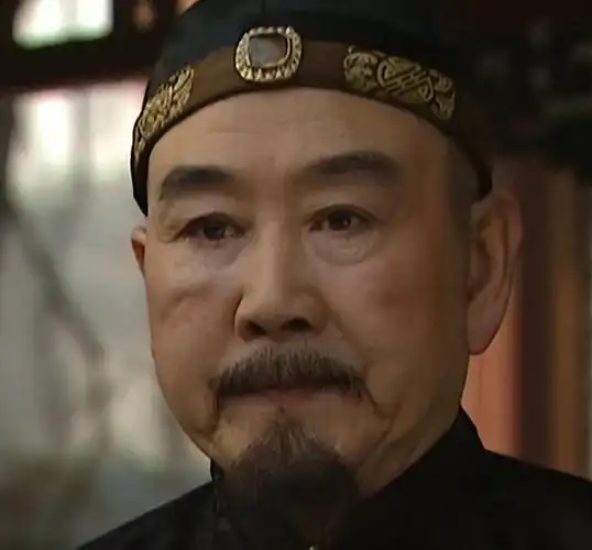 古代县衙中的师爷从什么时候登上历史舞台他们负责哪些工作