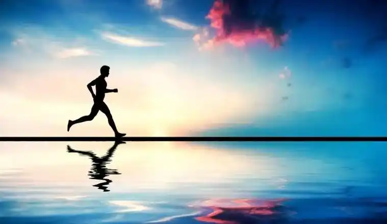 如何判断运动过量?