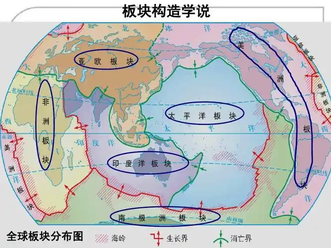 内力作用——2014年定稿版 (2)ppt_word文档在线阅读与下载_无忧文档