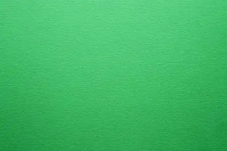 书手机壳素材绿颜色线纹理纸张背景照片