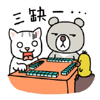 200_200gif 动态图 动图