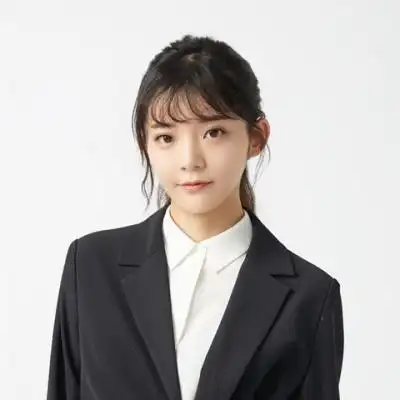 外部播放此歌曲>一生所爱歌手:王晴(2)从前现在过去了再不来红红落叶