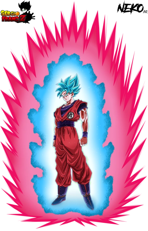 龙珠,龙珠超,dragonball