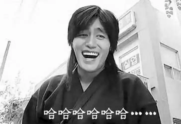 盘点暗黑破坏神3中的爆笑传奇装备