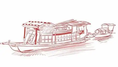 雷锋纪念馆召开红船精神与雷锋精神同传承主题会嘉兴南湖 红船映初心