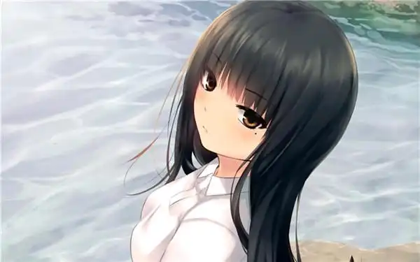 freefriends2中文版