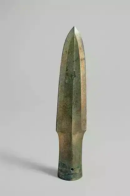 帝国时代中国秦汉文明特展吸引35万米国人前来观展