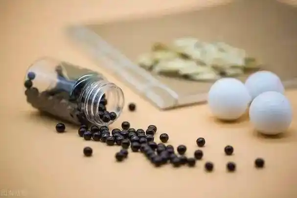 脾胃好,病不找,这10个健脾胃的中成药,您要知道_候者_用途_功效