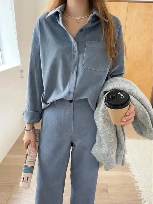 韩国批发韩国女装韩国东大门