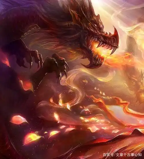 推荐三篇精彩都市修仙爽文 上古三皇传承 太古龙神血脉 逆天修行