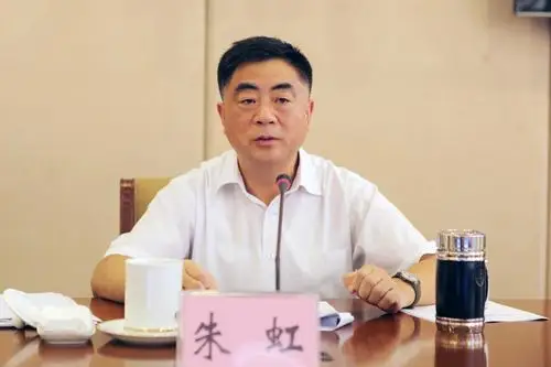 江西省人民政府 政务动态 朱虹副省长:有效筑劳中小学校舍安全线