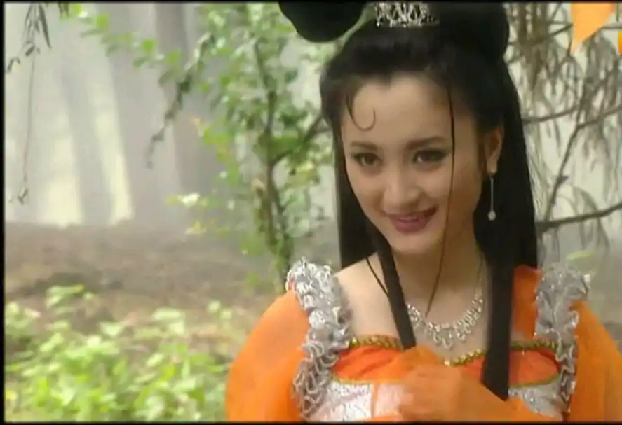 比丘国美后白面狐狸