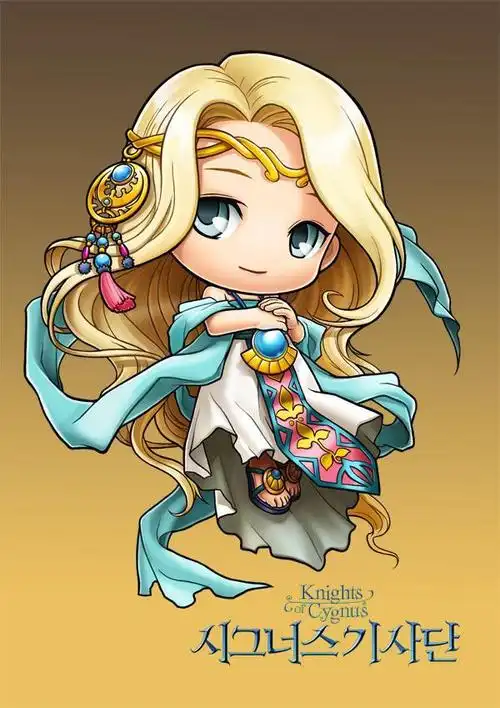 希纳斯(其他游戏相关)希纳斯是网络游戏《冒险岛》中的冒险岛世界的