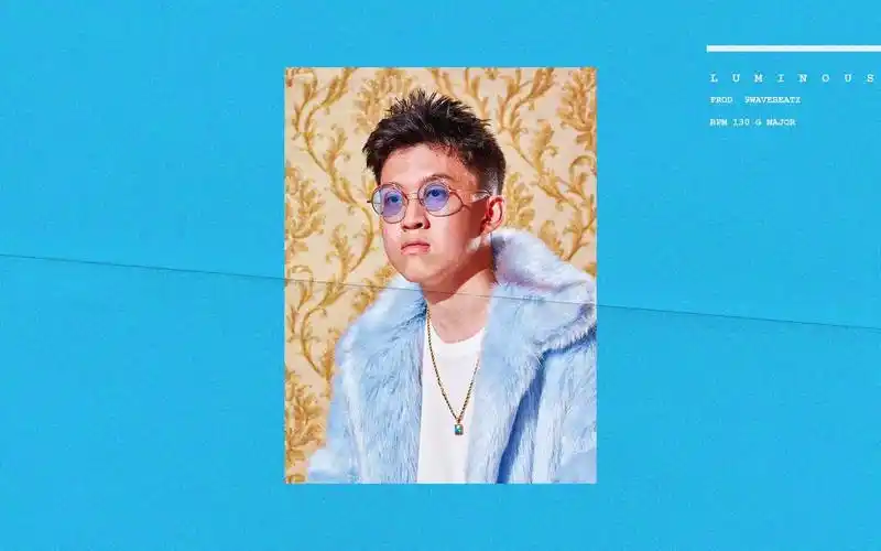 免费下载七哥type说唱伴奏richbrianx88risingtypebeatluminousprod9