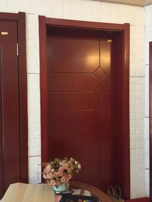 居雅门厂,实木复合门,强化门,推拉门,衣柜门,门套,窗套,实木门,临沂