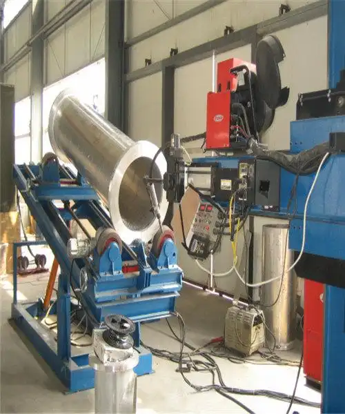 螺钉可调滚轮架价钱西安螺钉可调滚轮架瑞开裕鑫机械有限公司