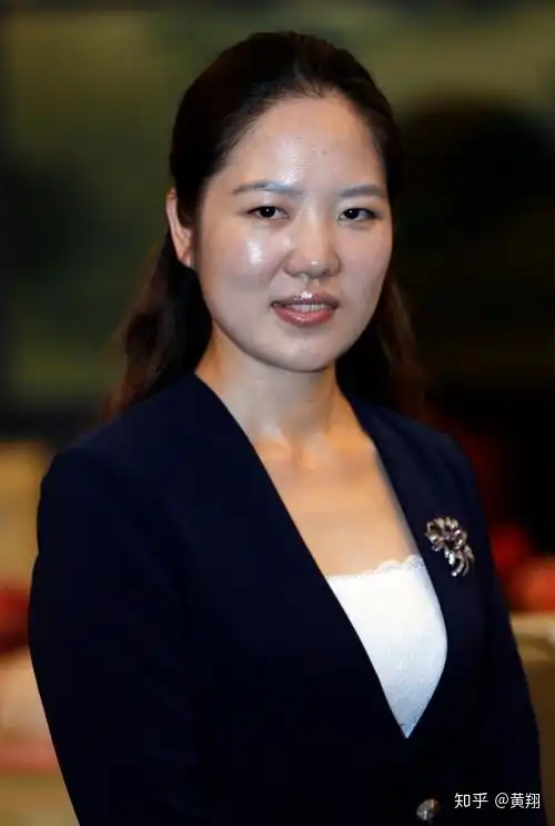 在20的发展中,获得了很多的荣誉,在武汉乃至全国都有着数一数二的地位