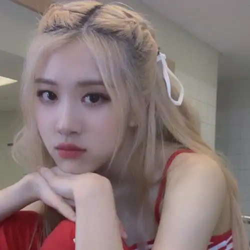 朴彩英头像 - 堆糖,美图壁纸兴趣社区