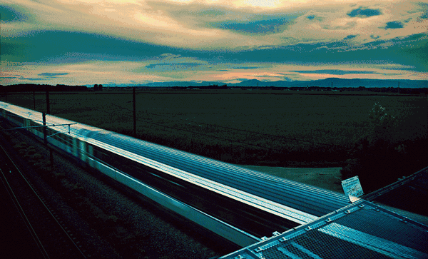 全国铁路大调图,江阴人过年回家出门旅游的注意了!