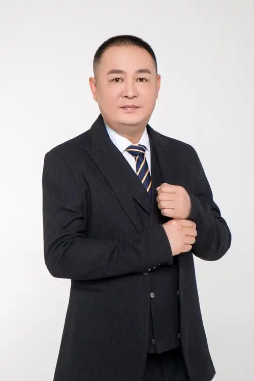 买多创业榜样张忠海:诚信是最好的生意经