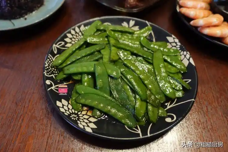 过生日吃什么好适合生日做的六个菜