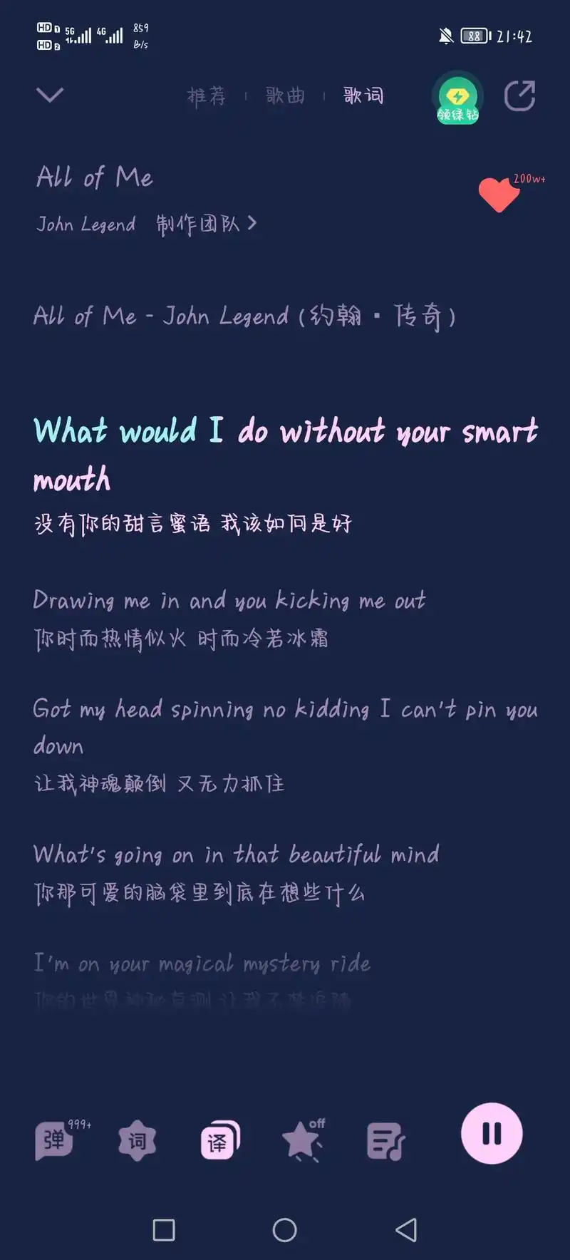 mood:still miss someone who sa - 抖音