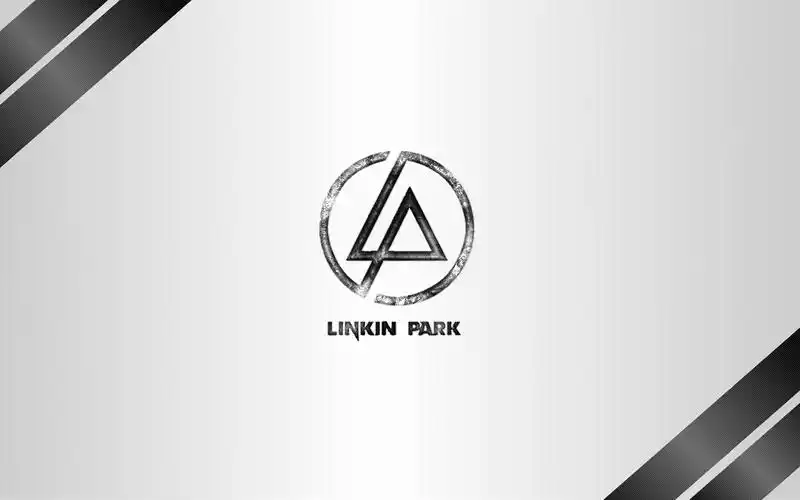 林肯公园壁纸图片