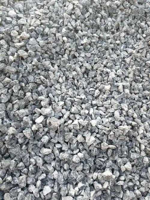 广州石子瓜子片石粉回填石粉采购