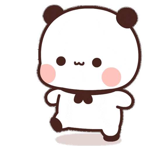 可爱一二布布表情包gif动图_侵权_高清_水印