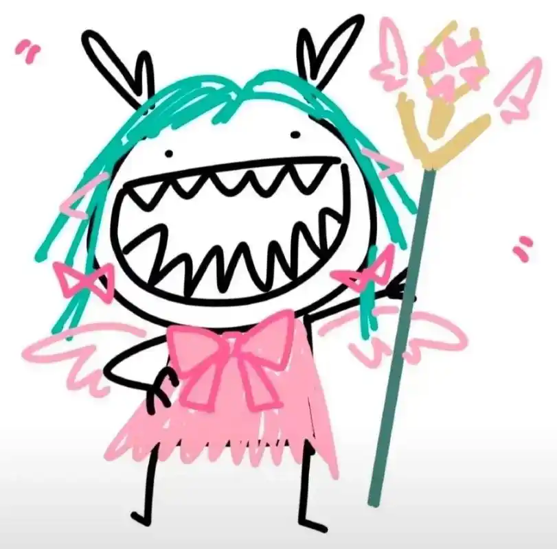 开黑头像|王者开黑头像沙雕