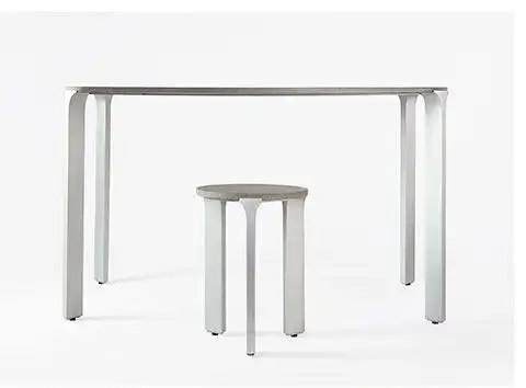 首页-blackrock 黑石清水混凝土-淘宝网