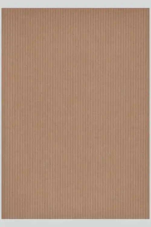 褐色特殊纸张肌理背景图片