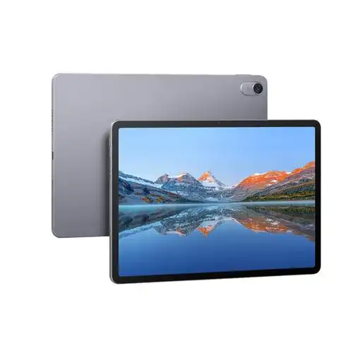 华为(huawei)平板电脑c5 btkz-w00报价_参数_图片_视频_怎么样_问答