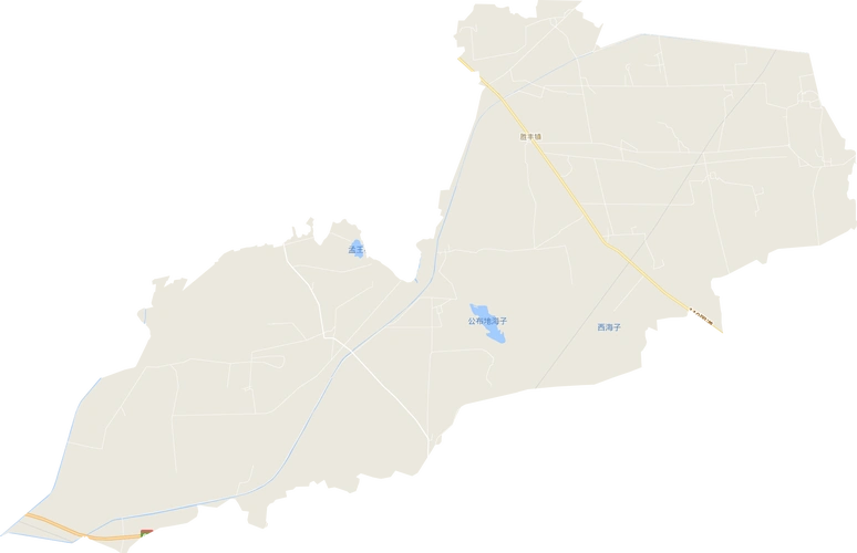 p>胜丰镇,隶属内蒙古自治区巴彦淖尔市五原县,地处 a target="_blank