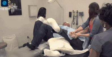 417_213gif 动态图 动图